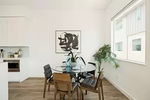 5020 Bryan St, Dallas, TX 75206 - Photo 14