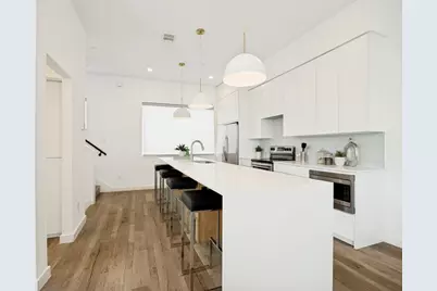 5020 Bryan Street #305, Dallas, TX 75206 - Photo 10