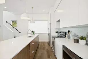5020 Bryan St, Dallas, TX 75206 - Photo 12