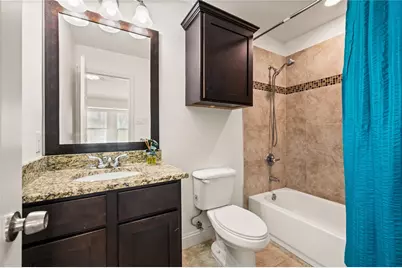 2522 Kingston Street, Dallas, TX 75211 - Photo 14