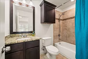 2522 Kingston St, Dallas, TX 75211 - Photo 14