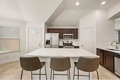 2522 Kingston Street, Dallas, TX 75211 - Photo 10