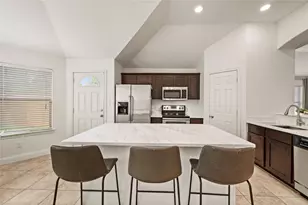 2522 Kingston St, Dallas, TX 75211 - Photo 10