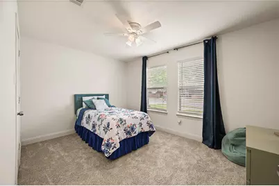 2522 Kingston Street, Dallas, TX 75211 - Photo 18