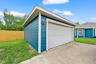 2522 Kingston St, Dallas, TX 75211 - Photo 20