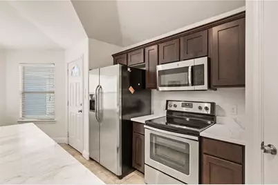 2522 Kingston Street, Dallas, TX 75211 - Photo 8