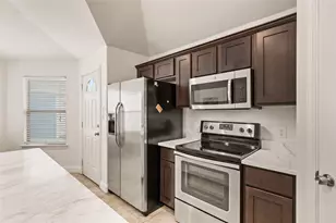 2522 Kingston St, Dallas, TX 75211 - Photo 8