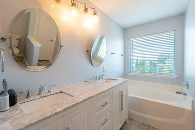 704 Nancy Drive, Royse City, TX 75189 - Photo 8