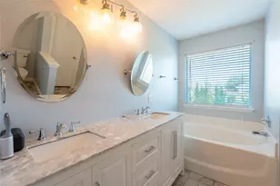 704 Nancy Dr, Royse City, TX 75189 - Photo 8