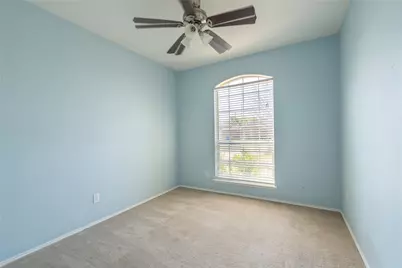 704 Nancy Drive, Royse City, TX 75189 - Photo 12