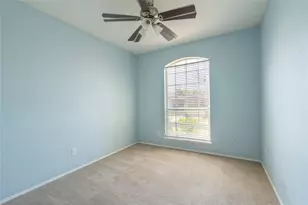 704 Nancy Dr, Royse City, TX 75189 - Photo 12