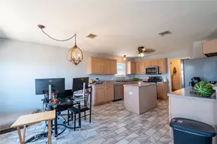 704 Nancy Dr, Royse City, TX 75189 - Photo 4