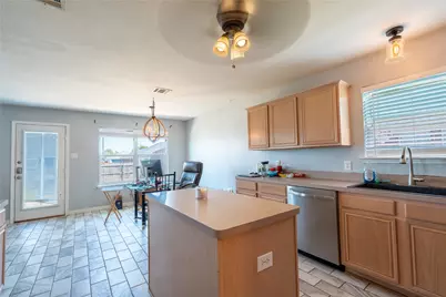 704 Nancy Drive, Royse City, TX 75189 - Photo 6