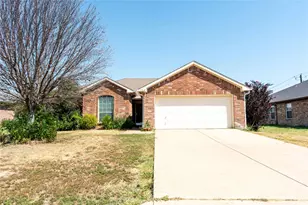 704 Nancy Dr, Royse City, TX 75189 - Photo 1