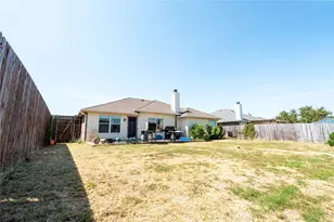 704 Nancy Dr, Royse City, TX 75189 - Photo 14