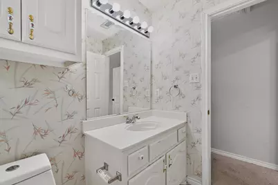 4316 Sleepy Glen Drive, Grand Prairie, TX 75052 - Photo 18