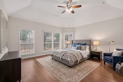 4316 Sleepy Glen Drive, Grand Prairie, TX 75052 - Photo 20