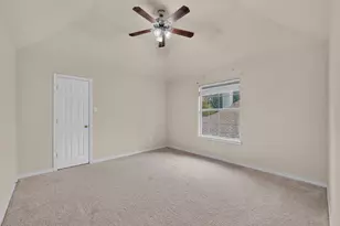 4316 Sleepy Glen Dr, Grand Prairie, TX 75052 - Photo 24