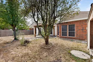 4316 Sleepy Glen Dr, Grand Prairie, TX 75052 - Photo 40