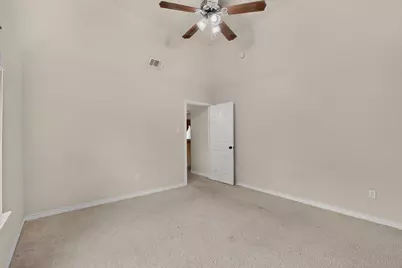 4316 Sleepy Glen Drive, Grand Prairie, TX 75052 - Photo 26
