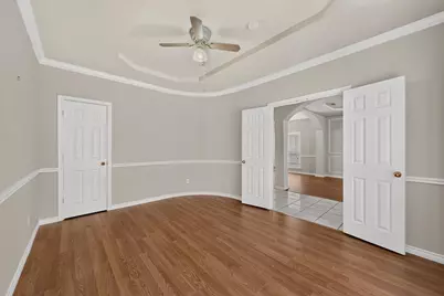 4316 Sleepy Glen Drive, Grand Prairie, TX 75052 - Photo 34