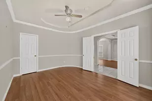 4316 Sleepy Glen Dr, Grand Prairie, TX 75052 - Photo 34