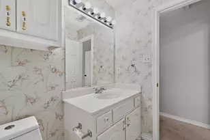 4316 Sleepy Glen Dr, Grand Prairie, TX 75052 - Photo 18