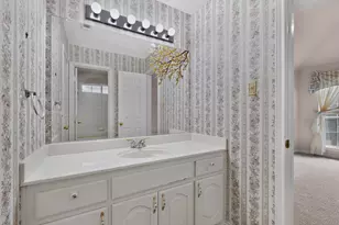 4316 Sleepy Glen Dr, Grand Prairie, TX 75052 - Photo 34