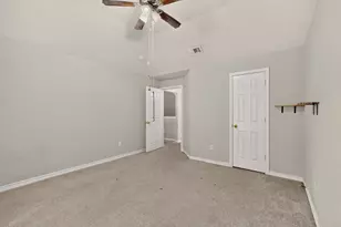 4316 Sleepy Glen Dr, Grand Prairie, TX 75052 - Photo 28