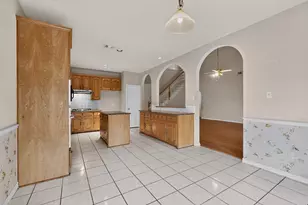 4316 Sleepy Glen Dr, Grand Prairie, TX 75052 - Photo 14
