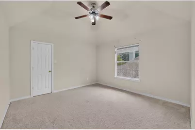 4316 Sleepy Glen Drive, Grand Prairie, TX 75052 - Photo 24