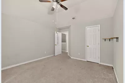 4316 Sleepy Glen Drive, Grand Prairie, TX 75052 - Photo 28