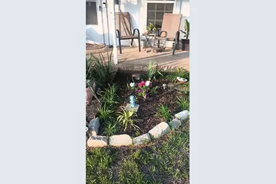 3300 31st Street, Fort Worth, TX 76106 - Photo 38