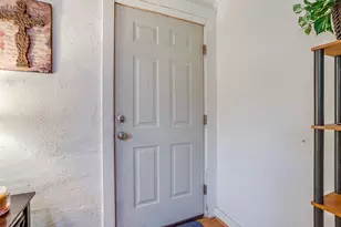 3300 31st St, Fort Worth, TX 76106 - Photo 6