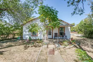 3300 31st St, Fort Worth, TX 76106 - Photo 36