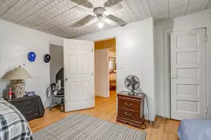 3300 31st St, Fort Worth, TX 76106 - Photo 20
