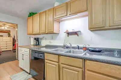 3300 31st Street, Fort Worth, TX 76106 - Photo 16