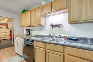 3300 31st St, Fort Worth, TX 76106 - Photo 16