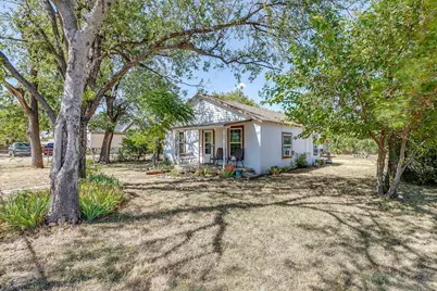3300 31st Street, Fort Worth, TX 76106 - Photo 40