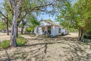 3300 31st St, Fort Worth, TX 76106 - Photo 40