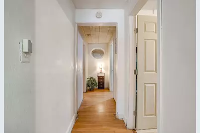 3300 31st Street, Fort Worth, TX 76106 - Photo 12
