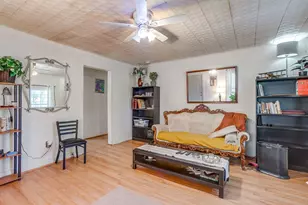 3300 31st St, Fort Worth, TX 76106 - Photo 10