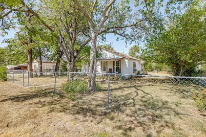 3300 31st Street, Fort Worth, TX 76106 - Photo 32