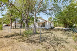 3300 31st St, Fort Worth, TX 76106 - Photo 32