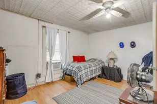 3300 31st St, Fort Worth, TX 76106 - Photo 18