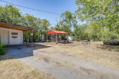 3300 31st Street, Fort Worth, TX 76106 - Photo 26