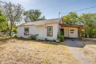 3300 31st St, Fort Worth, TX 76106 - Photo 24