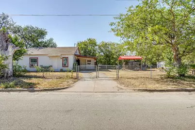 3300 31st Street, Fort Worth, TX 76106 - Photo 4