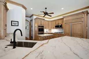 100 Bentwood Ct, Denton, TX 76210 - Photo 4