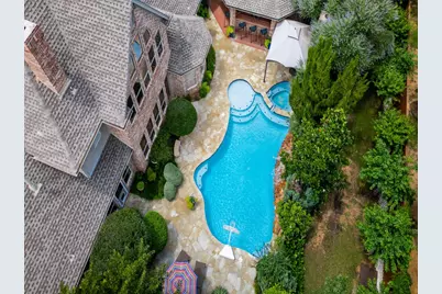 100 Bentwood Court, Denton, TX 76210 - Photo 38